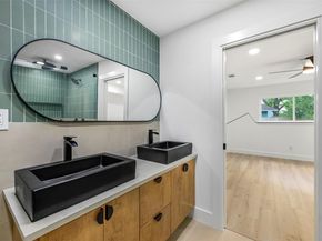 3001 Cedarlawn CIR, Austin TX 78723