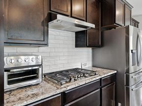 8100 Copper Prairie BND, Lago Vista TX 78645