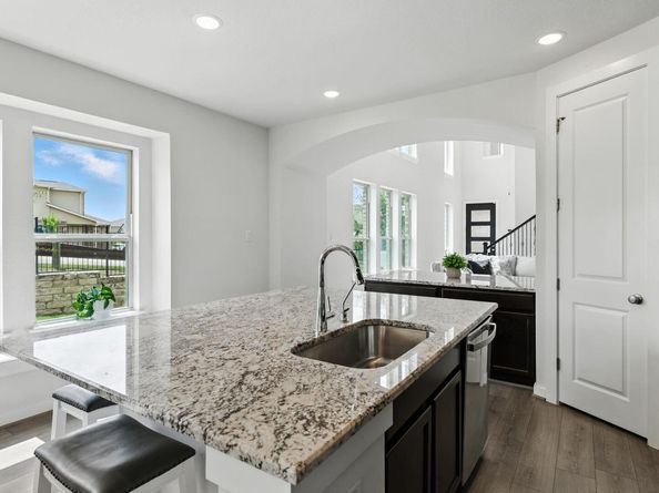 8100 Copper Prairie BND, Lago Vista TX 78645