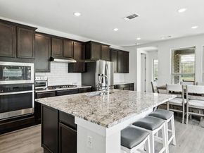 8100 Copper Prairie BND, Lago Vista TX 78645