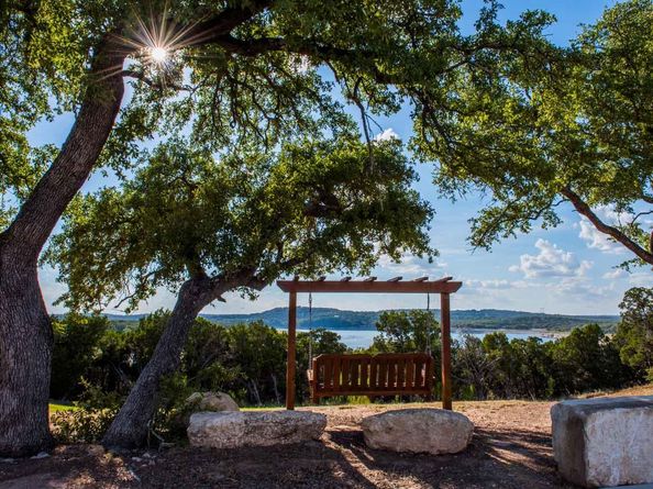 8100 Copper Prairie BND, Lago Vista TX 78645