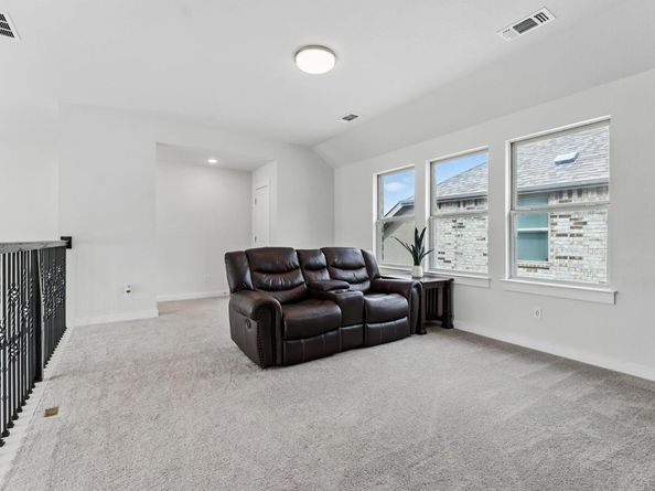 8100 Copper Prairie BND, Lago Vista TX 78645