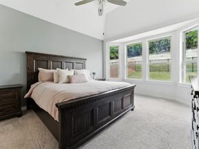8100 Copper Prairie BND, Lago Vista TX 78645
