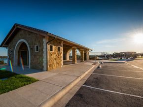 8100 Copper Prairie BND, Lago Vista TX 78645