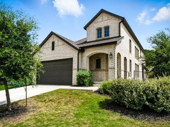 8100 Copper Prairie BND