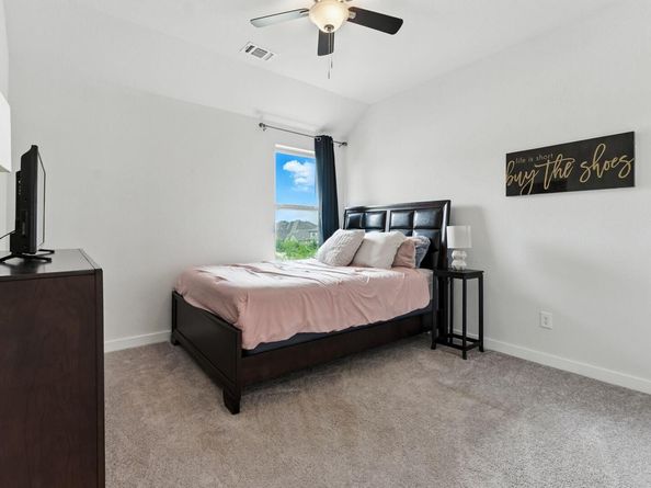 8100 Copper Prairie BND, Lago Vista TX 78645