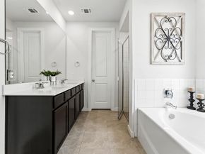 8100 Copper Prairie BND, Lago Vista TX 78645