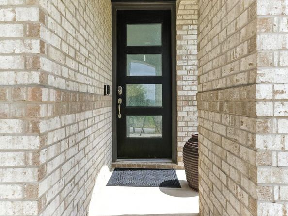 8100 Copper Prairie BND, Lago Vista TX 78645