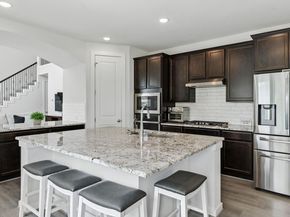 8100 Copper Prairie BND, Lago Vista TX 78645