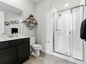8100 Copper Prairie BND, Lago Vista TX 78645