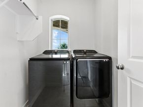 8100 Copper Prairie BND, Lago Vista TX 78645