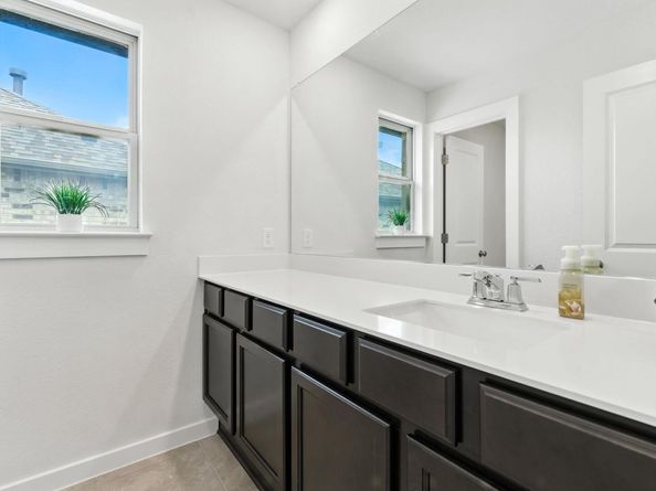 8100 Copper Prairie BND, Lago Vista TX 78645