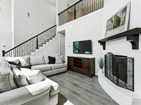 8100 Copper Prairie BND, Lago Vista TX 78645