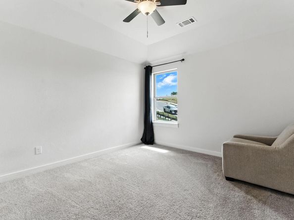 8100 Copper Prairie BND, Lago Vista TX 78645