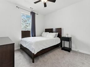 8100 Copper Prairie BND, Lago Vista TX 78645