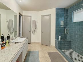 13172 Mill Stone DR, Austin TX 78729