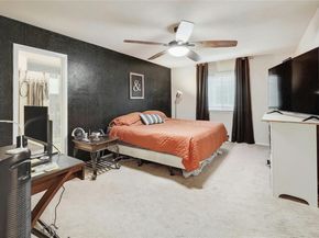 13172 Mill Stone DR, Austin TX 78729