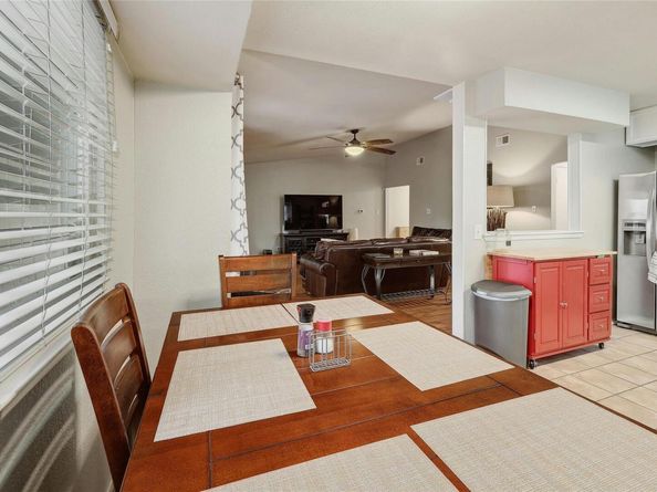 13172 Mill Stone DR, Austin TX 78729