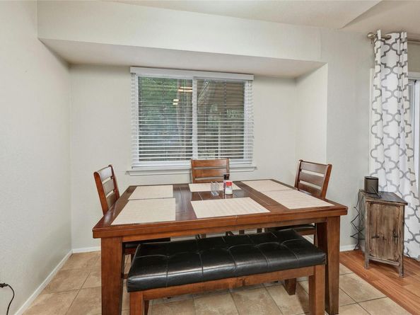 13172 Mill Stone DR, Austin TX 78729