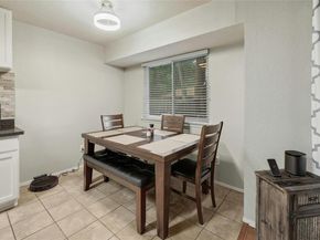 13172 Mill Stone DR, Austin TX 78729