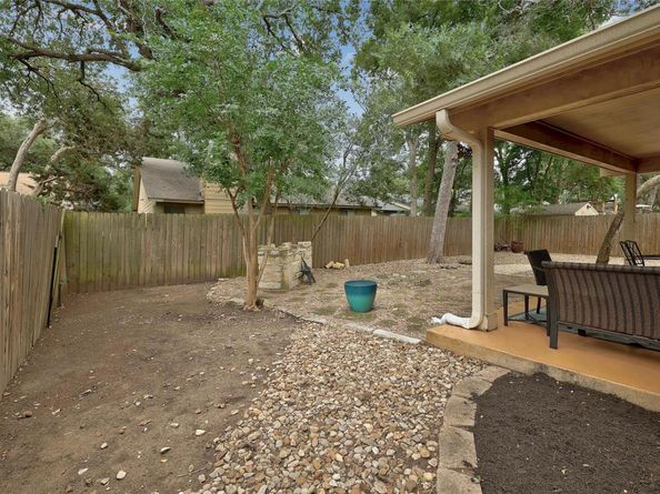 13172 Mill Stone DR, Austin TX 78729