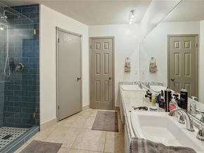 13172 Mill Stone DR, Austin TX 78729