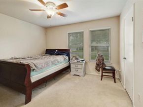 13172 Mill Stone DR, Austin TX 78729