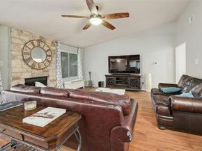13172 Mill Stone DR, Austin TX 78729