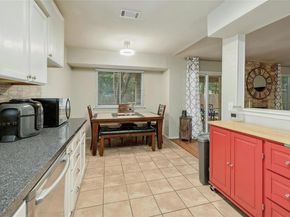 13172 Mill Stone DR, Austin TX 78729