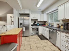 13172 Mill Stone DR, Austin TX 78729