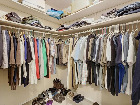 13172 Mill Stone DR, Austin TX 78729