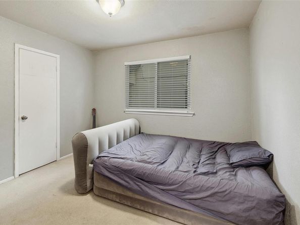 13172 Mill Stone DR, Austin TX 78729