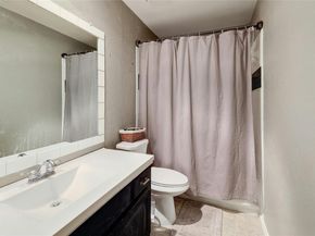 13172 Mill Stone DR, Austin TX 78729