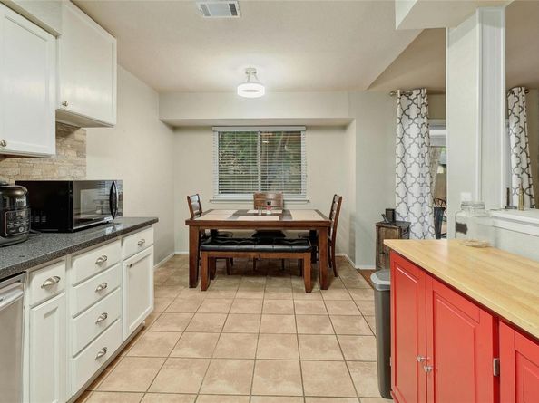 13172 Mill Stone DR, Austin TX 78729