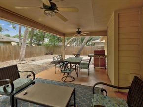 13172 Mill Stone DR, Austin TX 78729