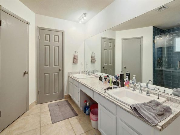 13172 Mill Stone DR, Austin TX 78729