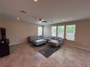 12425 Calibri LN, Austin TX 78753