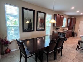 12425 Calibri LN, Austin TX 78753