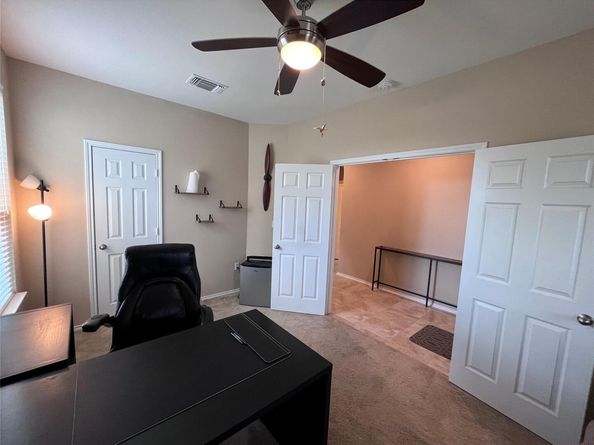 12425 Calibri LN, Austin TX 78753