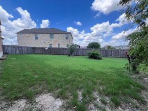 12425 Calibri LN, Austin TX 78753