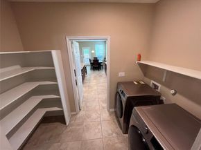 12425 Calibri LN, Austin TX 78753
