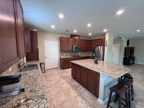 12425 Calibri LN, Austin TX 78753