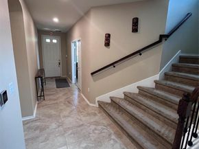 12425 Calibri LN, Austin TX 78753