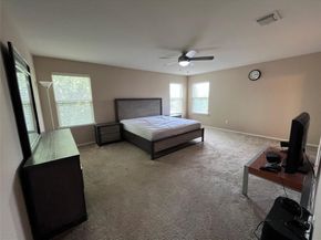 12425 Calibri LN, Austin TX 78753