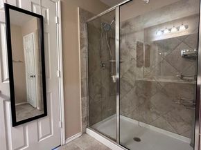 12425 Calibri LN, Austin TX 78753