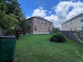 12425 Calibri LN, Austin TX 78753
