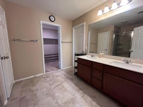 12425 Calibri LN, Austin TX 78753