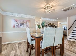 3809 Tailfeather Dr, Round Rock TX 78681