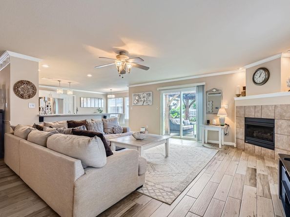 3809 Tailfeather Dr, Round Rock TX 78681