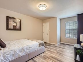 3809 Tailfeather Dr, Round Rock TX 78681